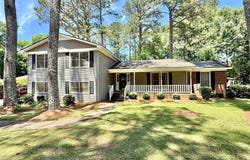 229 Hardin Drive, Selma, AL 36701