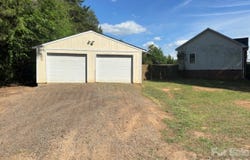 172 Jesse King Road, Advance, NC 27006
