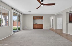 19899 E MAYBERRY Road, Queen Creek, AZ 85142