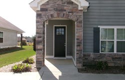 225 Puent, Dothan, AL 36301
