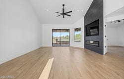 4024 E PARADISE Drive, Phoenix, AZ 85028