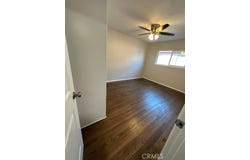 14338 Brookport, Baldwin Park, CA 91706