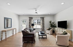 209 Morning Walk Circle, Forest, VA 24551