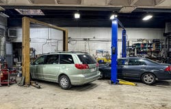 163 Crescent St, Brockton, MA 02302
