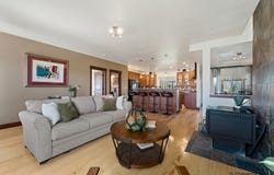 6510 E RIDING CLUB RD, Cheyenne, WY 82009