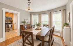 49-51 Gorman Rd., Framingham, MA 01702