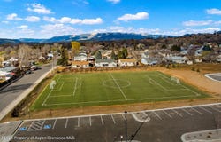 Orchard Avenue lot: 37, Silt, CO 81652