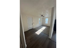 509 E North Street, Warrensburg, MO 64093