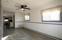 414 Raymerville Court, Eaton Rapids, MI 48827