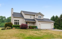 3123 140th Avenue, Dorr, MI 49323
