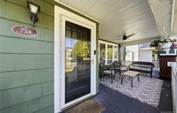 754 Parkside Avenue, Buffalo, NY 14216