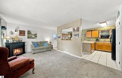 1823 Pine Lane, Interlochen, MI 49643