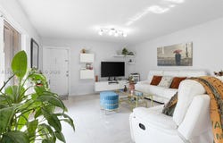 14357 SW 97th Terrace, Miami, FL 33186