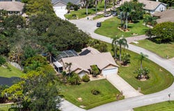 1100 Baywood Court, Malabar, FL 32950