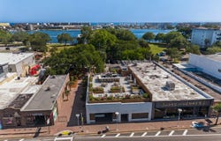 142-144 SE Highway 98, Fort Walton Beach, FL 32548