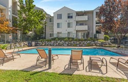 531 S 900 E, Salt Lake City, UT 84102
