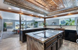 4606 N Kittyhawk Avenue, Sanger, CA 93657