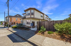 1165 H Street, Arcata, CA 95521