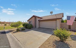5221 E SAGUARO Circle, Phoenix, AZ 85044