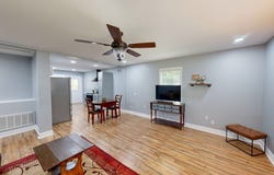 301 Hedstrom Drive, Dothan, AL 36301