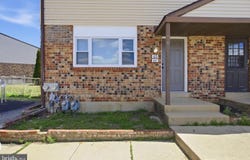 63 ASTON CT, ASTON, PA 19014
