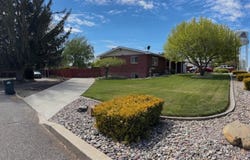 1106 King St, Grandview, WA 98930