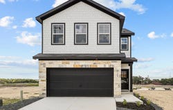 1018 W 1604 N Unit 309, San Antonio, TX 78251