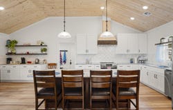 62021 E 260 Road, Grove, OK 74344