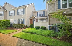 3832 Lasalle Drive, Virginia Beach, VA 23453