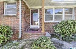 1333 LAURENCE STREET, IRONDALE, AL 35210