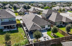 3309 JACOB LN, San Marcos, TX 78666