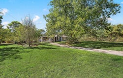 309 E 1st Street, Keene, TX 76059