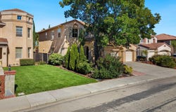1842 Sanger Peak Way, Antioch, CA 94531