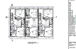 208 S Second St, ROCKPORT, TX 78382