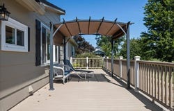 3531 E 500 N, Winchester, IN 47394