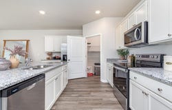 304 Skyward St., Myrtle Beach, SC 29588