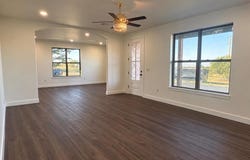 20701 E County Road 153, Blair, OK 73526
