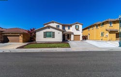 5291 Carlson Ln, Fairfield, CA 94533
