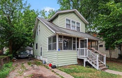 1701 Lay Boulevard, Kalamazoo, MI 49001