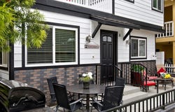 1509 E BALBOA Boulevard, Newport Beach, CA 92661