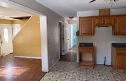 52 Welton Road, Groton, VT 05046