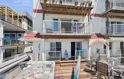 452 Oceanfront, Long Beach, NY 11561