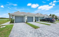5454 Double Eagle Cir, AVE MARIA, FL 34142