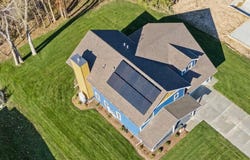 103 Mayfield Drive, Michigan City, IN 46360