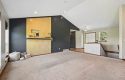 2114 Radcliffe Dr SW, CedarRapids, IA 52404