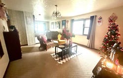 158 Maverick, Gordon, NE 69343