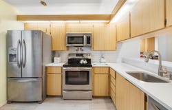 901 SEAFARER Circle, Jupiter, FL 33477