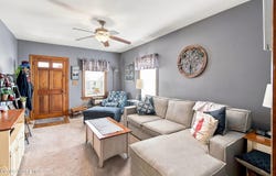 33 Pershing Avenue, Milltown, NJ 08850