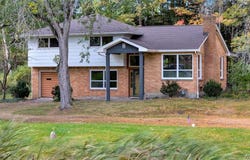 4528 Duerr Road, Orchard Park, NY 14127