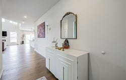 2716 Maize Loop, Saline Twp, MI 48176